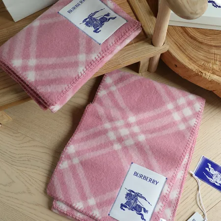 スーパーコピー バーバリー ス マフラー