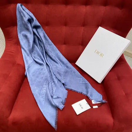 スーパーコピー ディオール マフラー