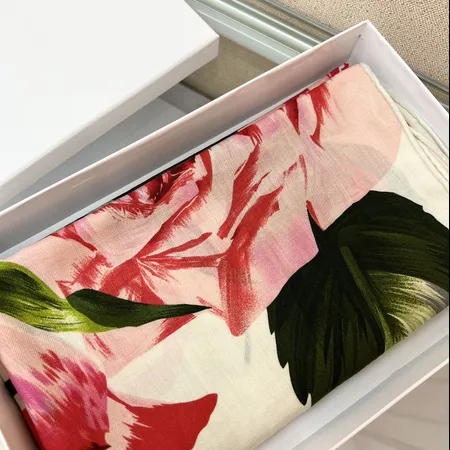 スーパーコピー ドルチェ＆ガッバーナ マフラー