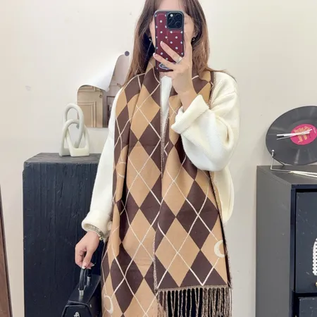 スーパーコピー コーチ マフラー