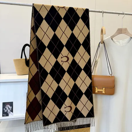 スーパーコピー コーチ マフラー