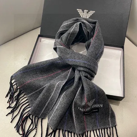  スーパーコピー アルマーニ マフラー