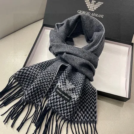  スーパーコピー アルマーニ マフラー