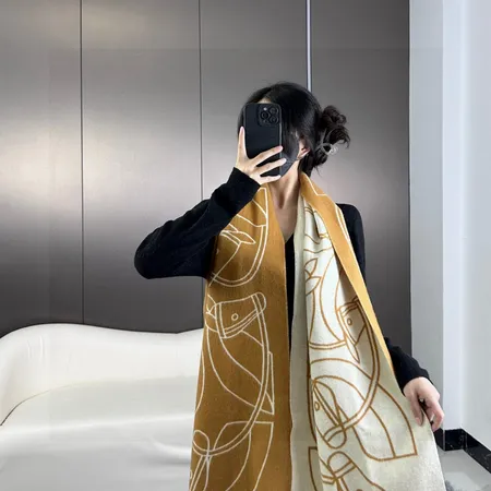 スーパーコピー エルメス マフラー