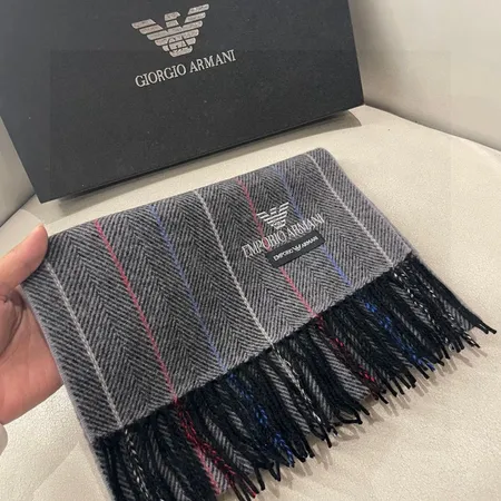 スーパーコピー フェンディ マフラー