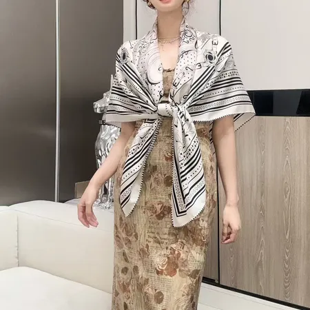 スーパーコピー エルメス マフラー