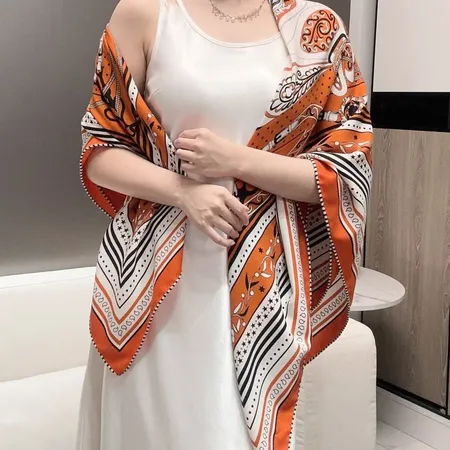 スーパーコピー エルメス マフラー