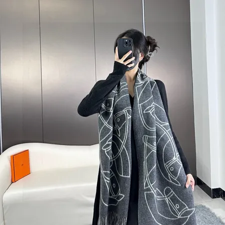 スーパーコピー エルメス マフラー