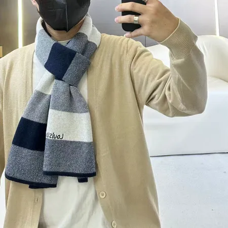 スーパーコピー ルイヴィトン マフラー