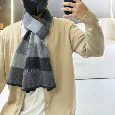 スーパーコピー ルイヴィトン マフラー