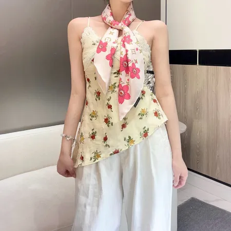 スーパーコピー ルイヴィトン マフラー