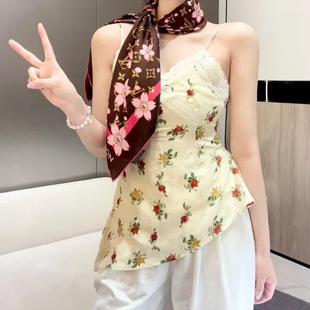 スーパーコピー ルイヴィトン マフラー