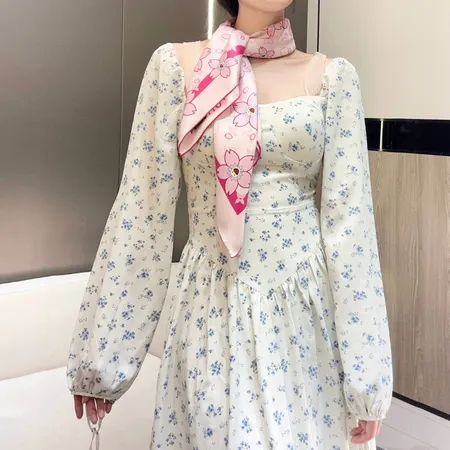 スーパーコピー ルイヴィトン マフラー