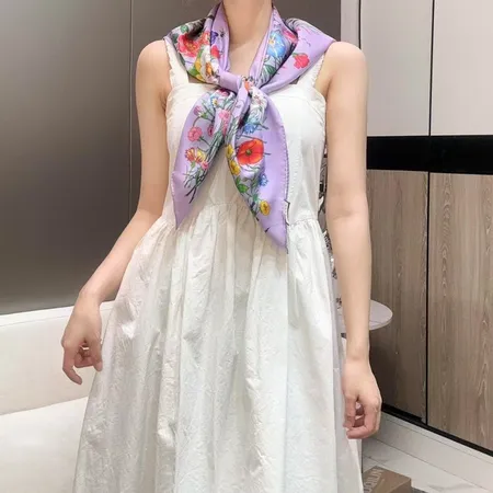 スーパーコピー グッチ マフラー