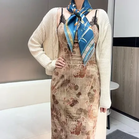 スーパーコピー エルメス マフラー