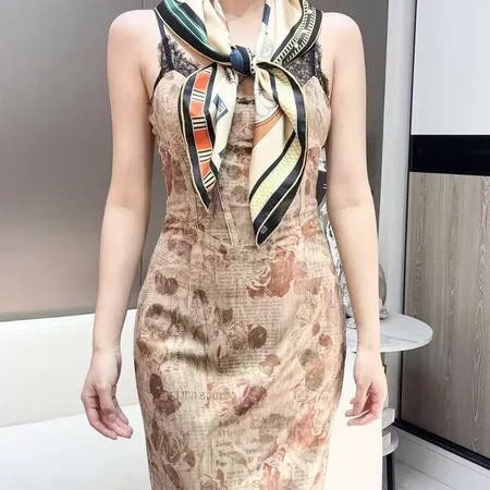 スーパーコピー エルメス マフラー