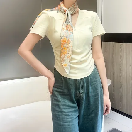 スーパーコピー エルメス マフラー