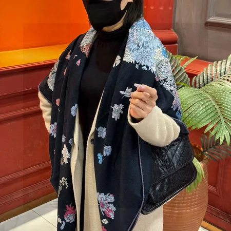 スーパーコピー エルメス マフラー