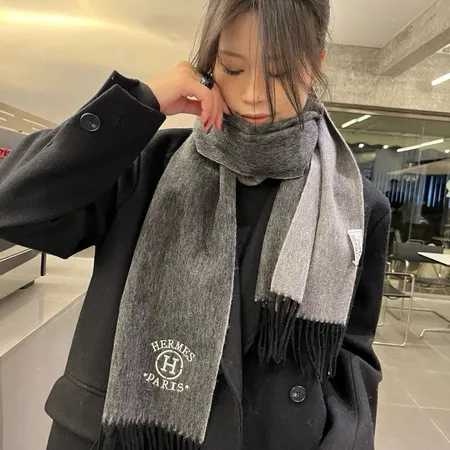 スーパーコピー エルメス マフラー