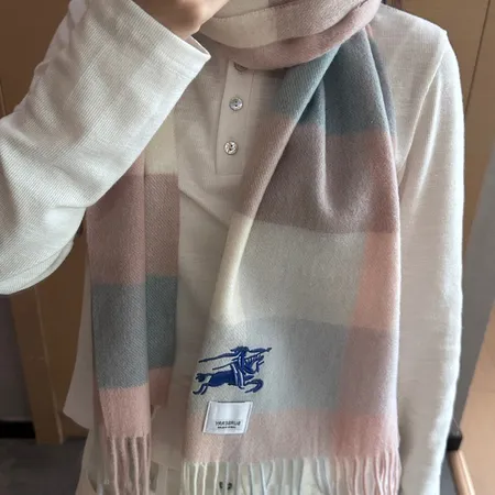 スーパーコピー バーバリー ス マフラー