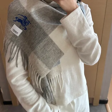 スーパーコピー バーバリー ス マフラー