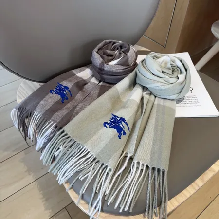 スーパーコピー バーバリー ス マフラー