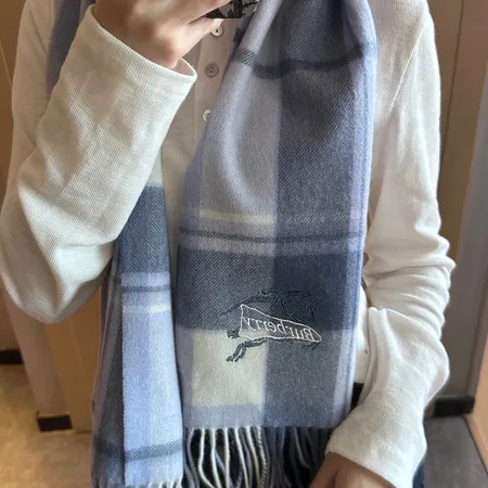 スーパーコピー バーバリー ス マフラー