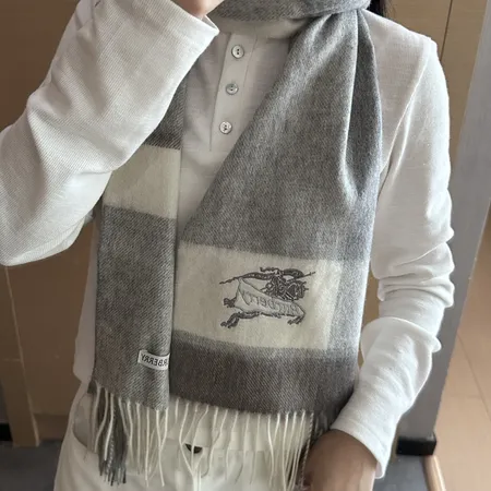 スーパーコピー バーバリー ス マフラー