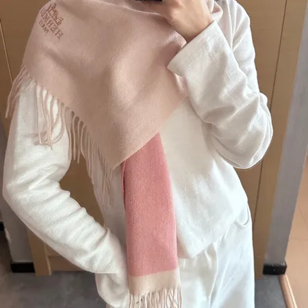 スーパーコピー シャネル マフラー