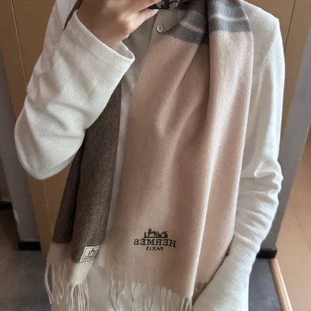 スーパーコピー エルメス マフラー