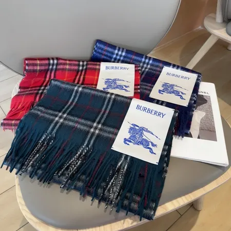 スーパーコピー バーバリー ス マフラー