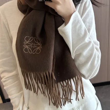 スーパーコピー ロエベ マフラー