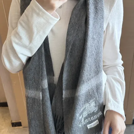 スーパーコピー バーバリー ス マフラー