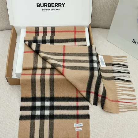 スーパーコピー バーバリー ス マフラー