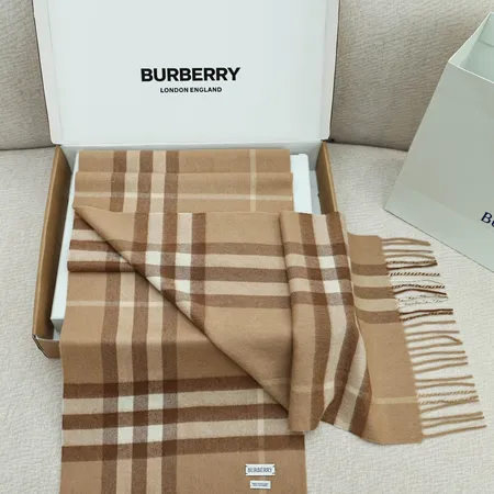 スーパーコピー バーバリー ス マフラー