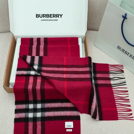 スーパーコピー バーバリー ス マフラー