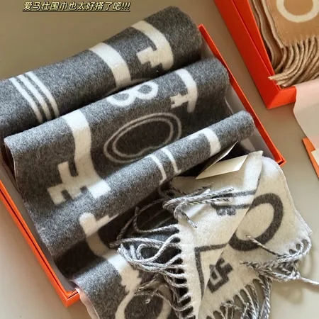 スーパーコピー エルメス マフラー