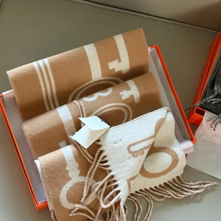 スーパーコピー エルメス マフラー