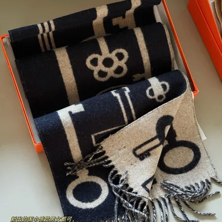 スーパーコピー エルメス マフラー