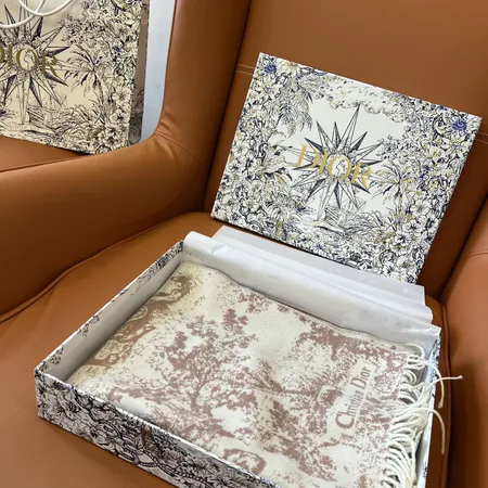  スーパーコピー グッチ マフラー