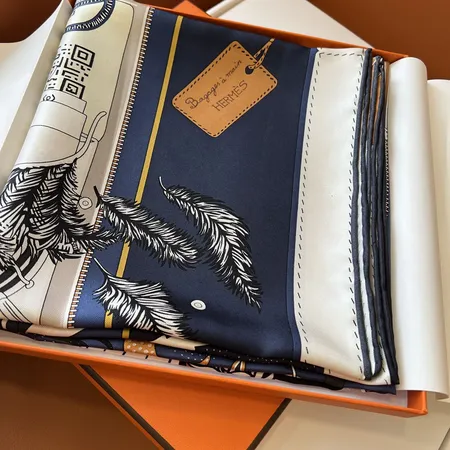 スーパーコピー エルメス マフラー