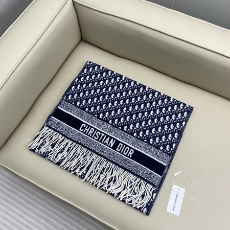 スーパーコピー ディオール マフラー