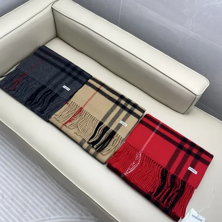 スーパーコピー バーバリー ス マフラー