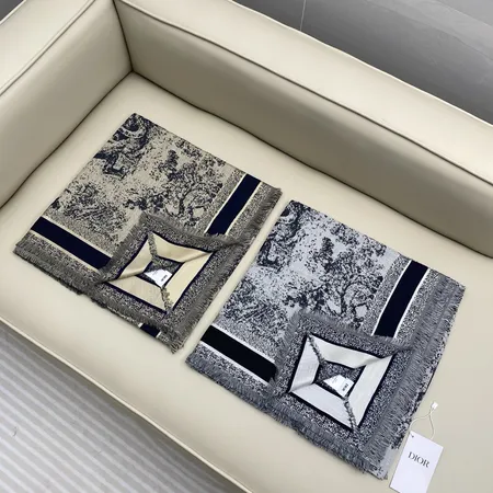  スーパーコピー グッチ マフラー