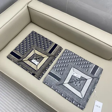 スーパーコピー ディオール マフラー