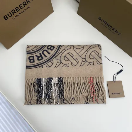 スーパーコピー バーバリー ス マフラー