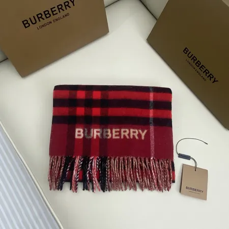 スーパーコピー バーバリー ス マフラー