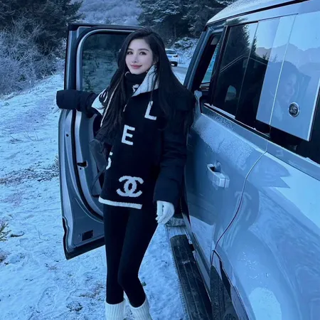 スーパーコピー シャネル マフラー