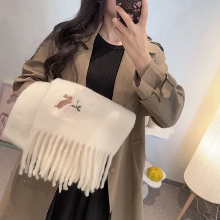 スーパーコピー ロエベ マフラー