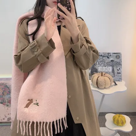 スーパーコピー ロエベ マフラー